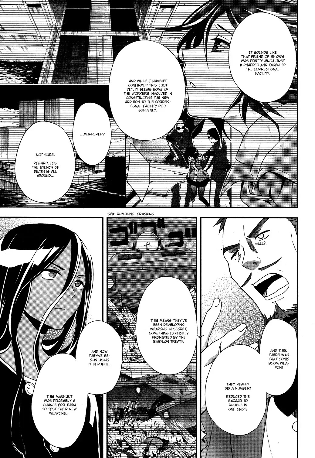 No. 6 Chapter 20 page 26 - Chapter 20
