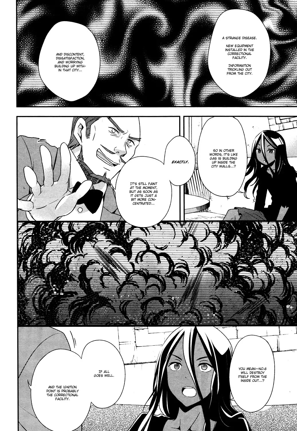 No. 6 Chapter 20 page 27 - Chapter 20