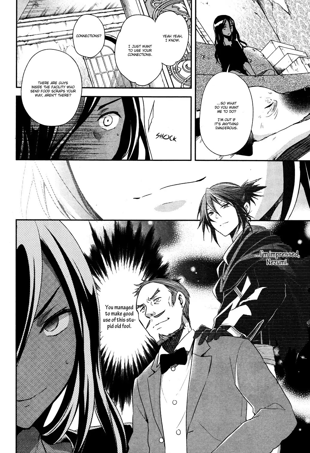 No. 6 Chapter 20 page 29 - Chapter 20