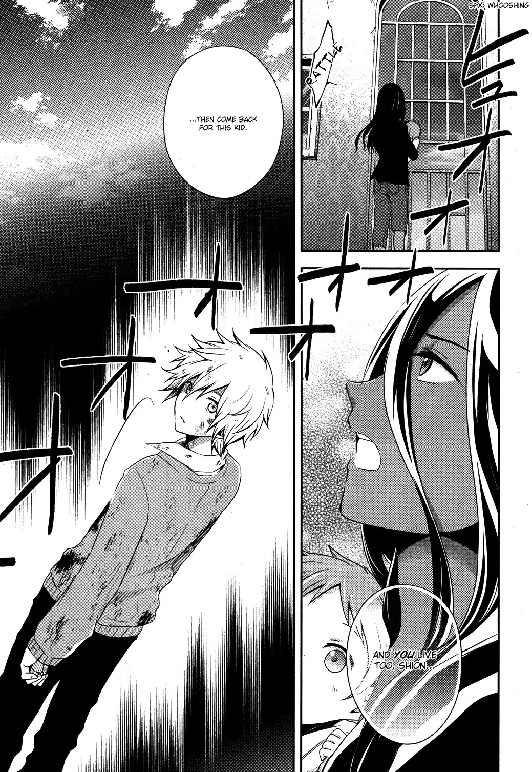 No. 6 Chapter 20 page 34 - Chapter 20