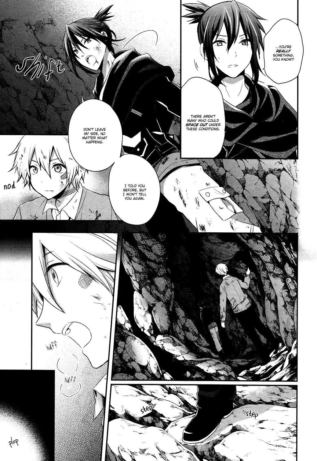 No. 6 Chapter 20 page 36 - Chapter 20
