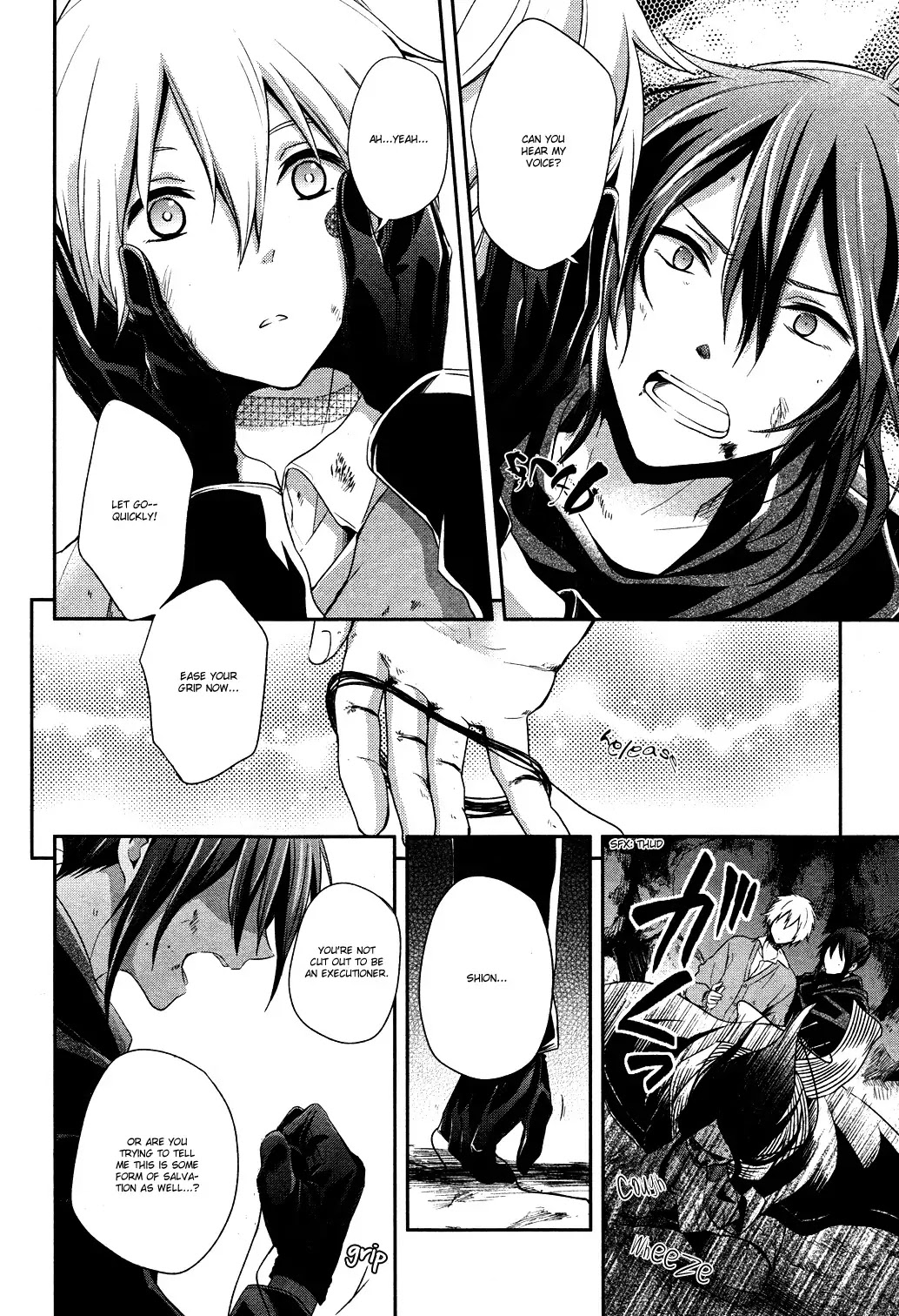 No. 6 Chapter 20 page 5 - Chapter 20