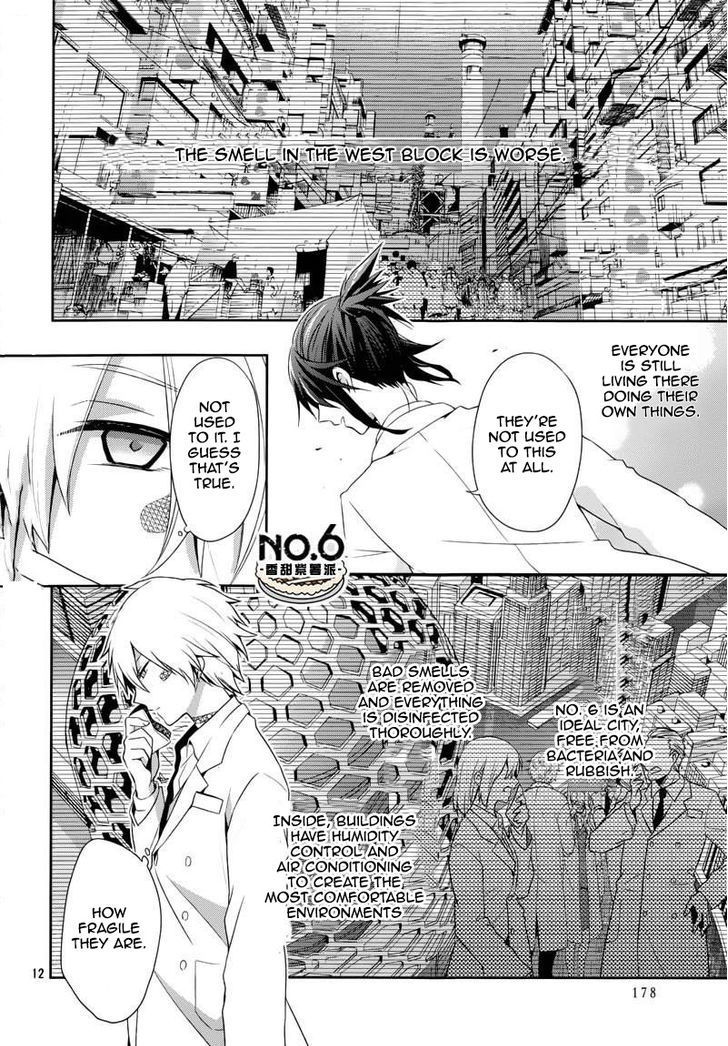 No. 6 Chapter 24 page 12 - Chapter 24