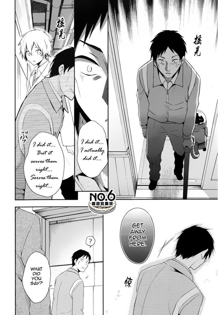 No. 6 Chapter 24 page 18 - Chapter 24