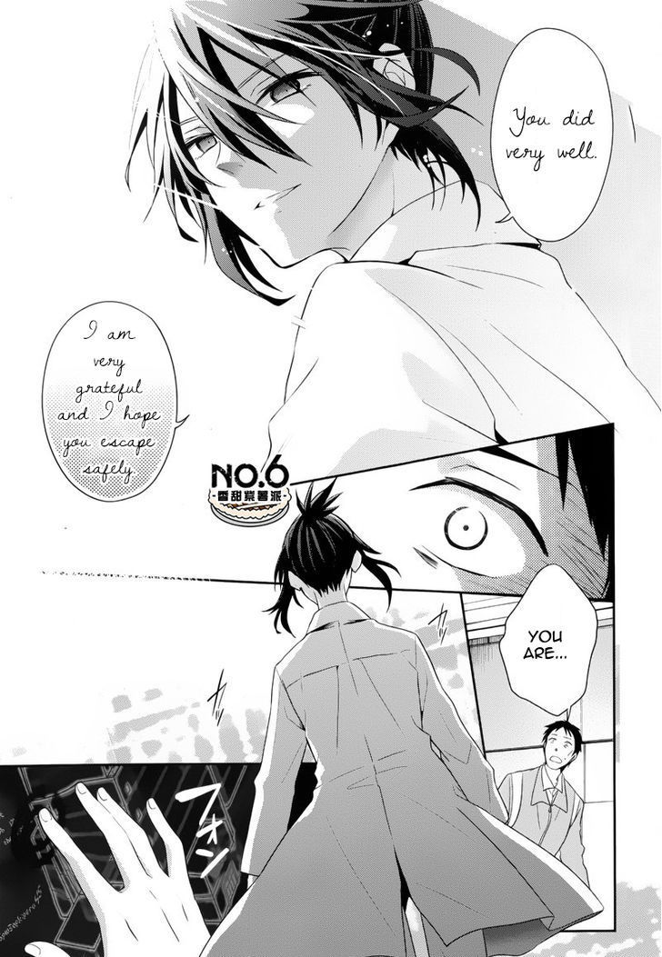 No. 6 Chapter 24 page 19 - Chapter 24