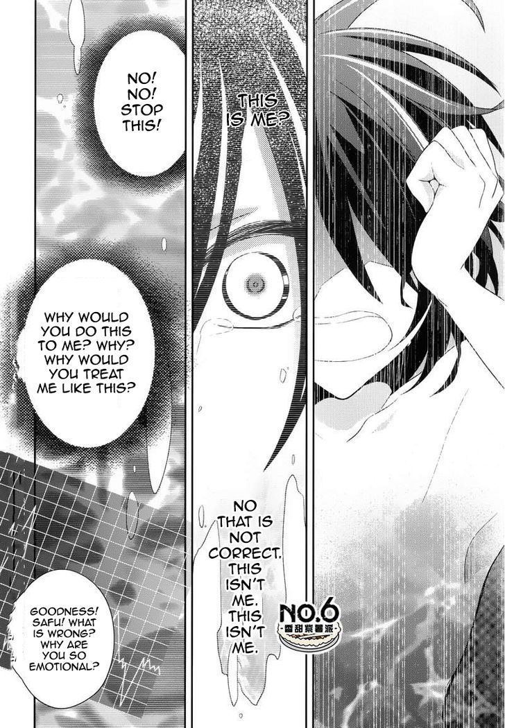 No. 6 Chapter 24 page 25 - Chapter 24