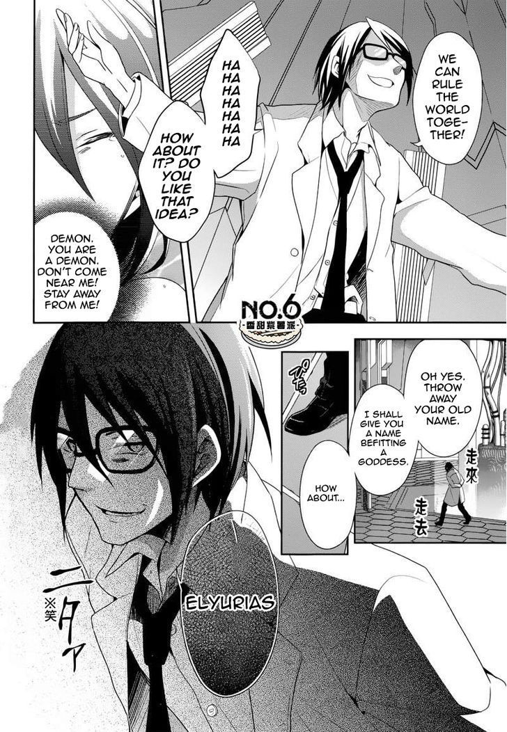 No. 6 Chapter 24 page 27 - Chapter 24