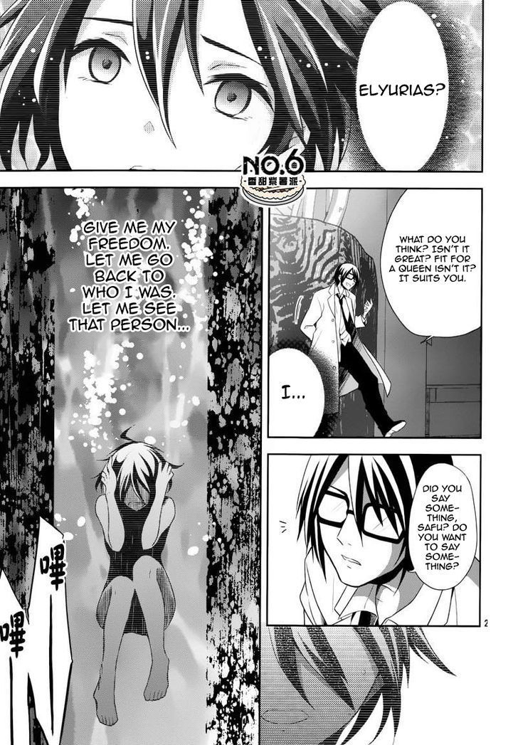 No. 6 Chapter 24 page 28 - Chapter 24