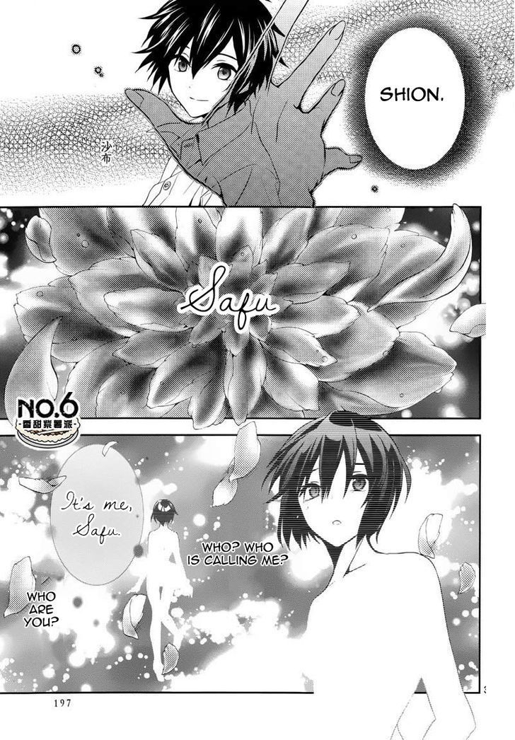 No. 6 Chapter 24 page 30 - Chapter 24