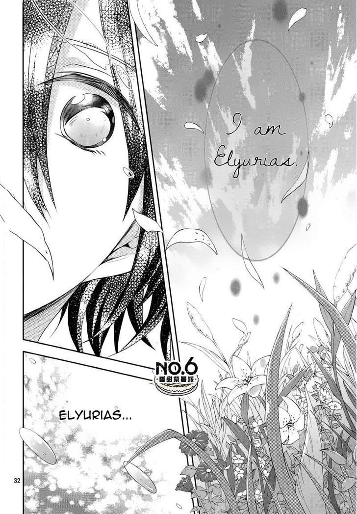 No. 6 Chapter 24 page 31 - Chapter 24