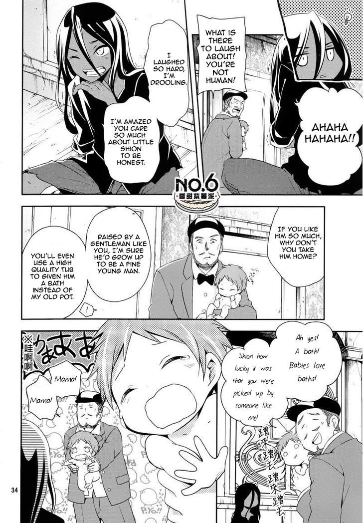 No. 6 Chapter 24 page 33 - Chapter 24