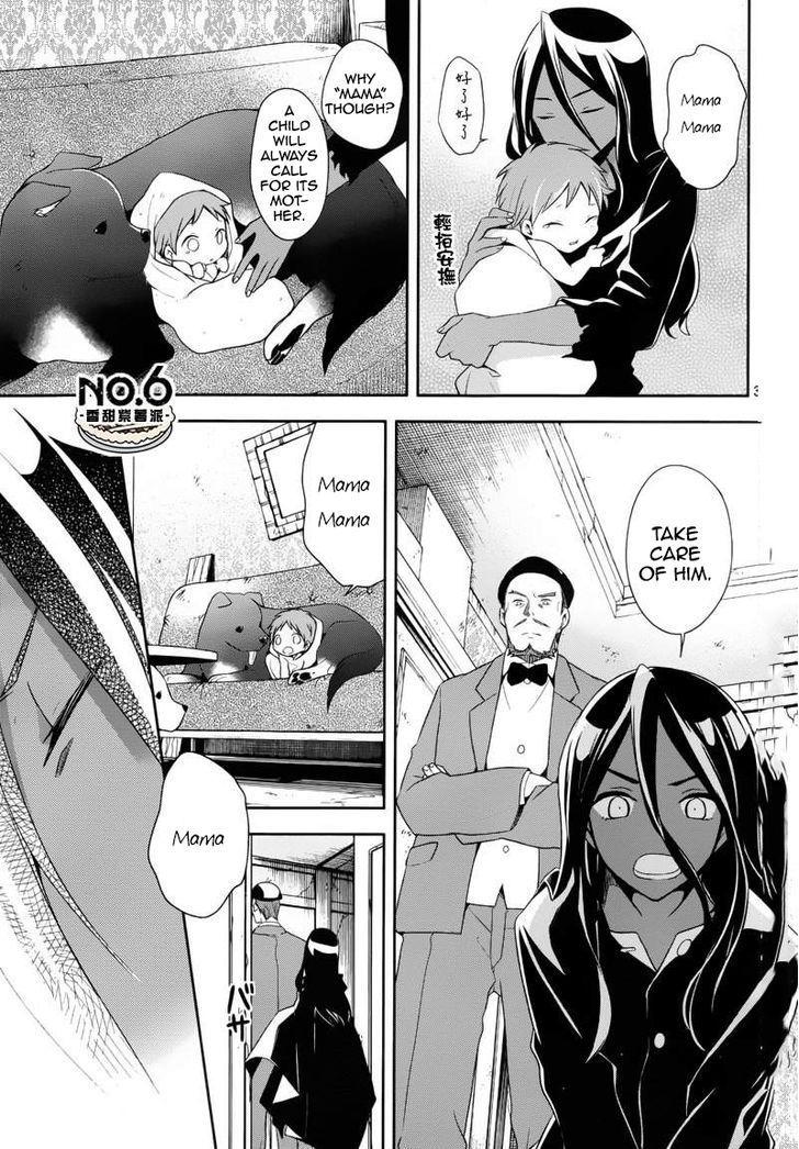 No. 6 Chapter 24 page 34 - Chapter 24