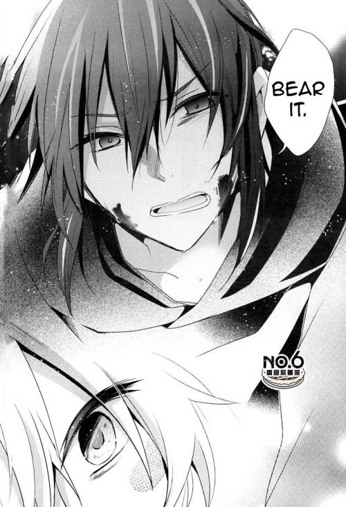 No. 6 Chapter 27 page 12 - Chapter 27
