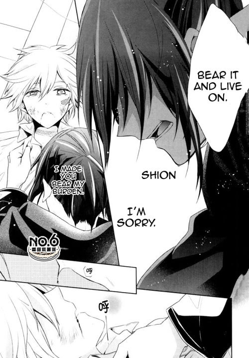 No. 6 Chapter 27 page 13 - Chapter 27