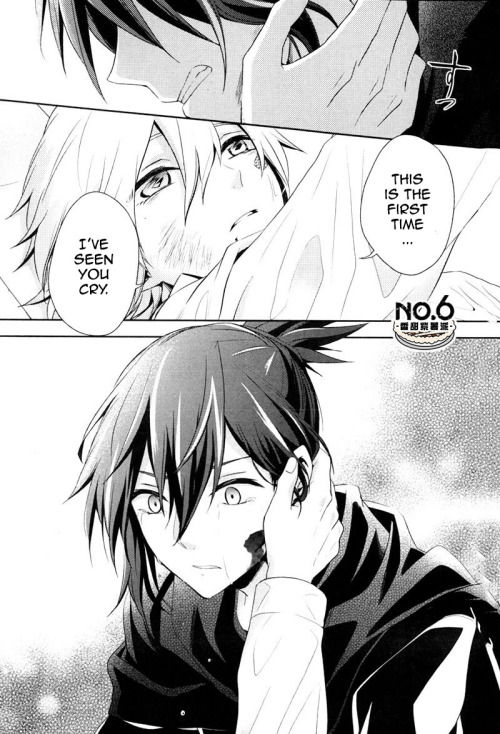 No. 6 Chapter 27 page 14 - Chapter 27