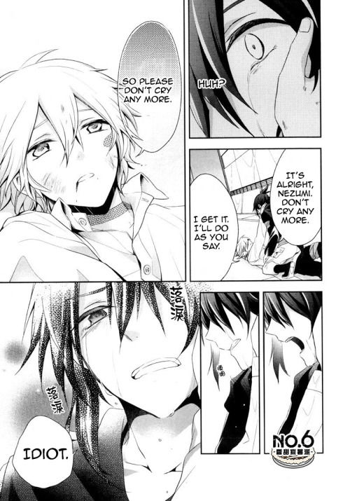 No. 6 Chapter 27 page 15 - Chapter 27