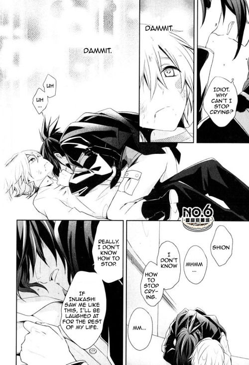 No. 6 Chapter 27 page 16 - Chapter 27