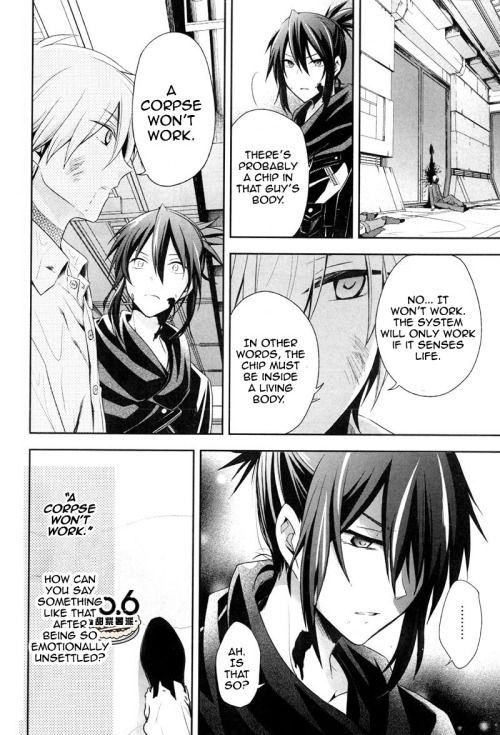 No. 6 Chapter 27 page 20 - Chapter 27