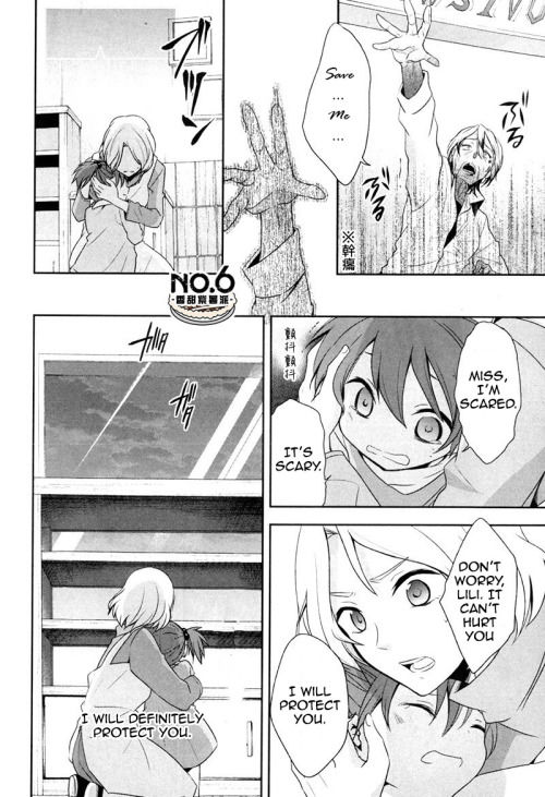 No. 6 Chapter 27 page 24 - Chapter 27