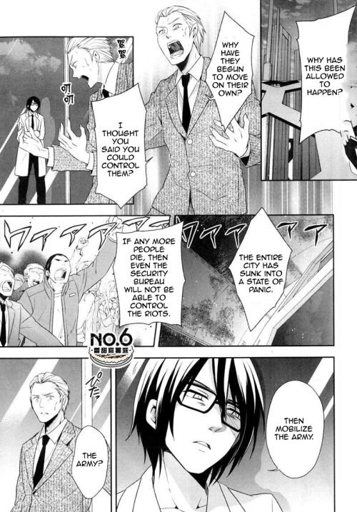 No. 6 Chapter 27 page 25 - Chapter 27