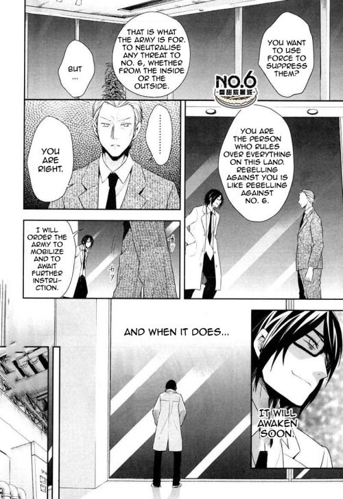 No. 6 Chapter 27 page 26 - Chapter 27