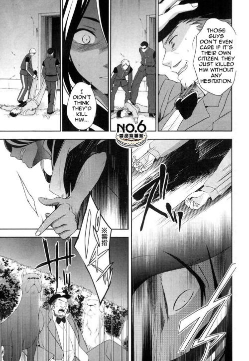 No. 6 Chapter 27 page 29 - Chapter 27