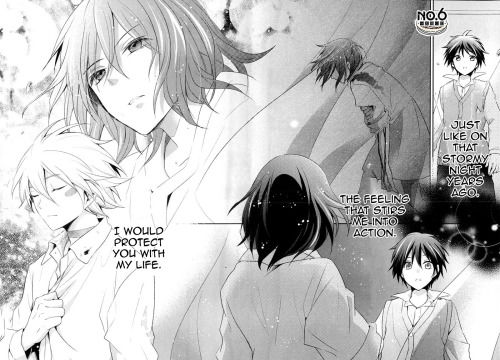 No. 6 Chapter 27 page 34 - Chapter 27
