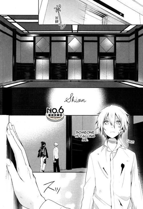No. 6 Chapter 27 page 35 - Chapter 27