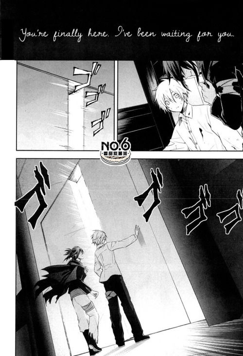 No. 6 Chapter 27 page 37 - Chapter 27