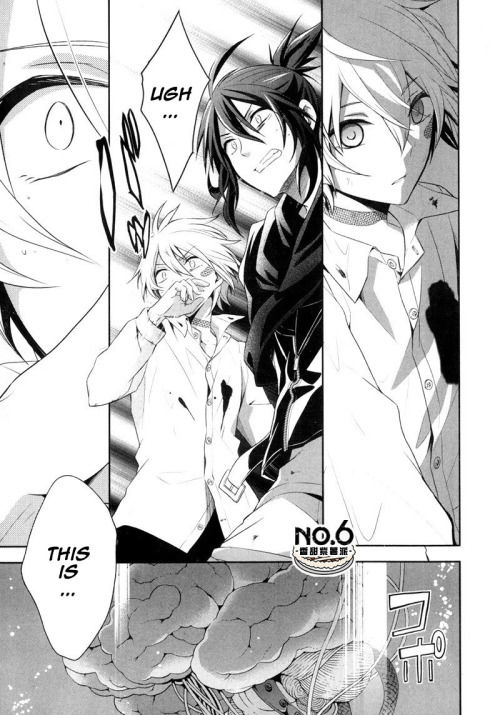 No. 6 Chapter 27 page 38 - Chapter 27