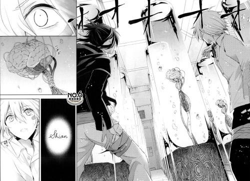 No. 6 Chapter 27 page 39 - Chapter 27