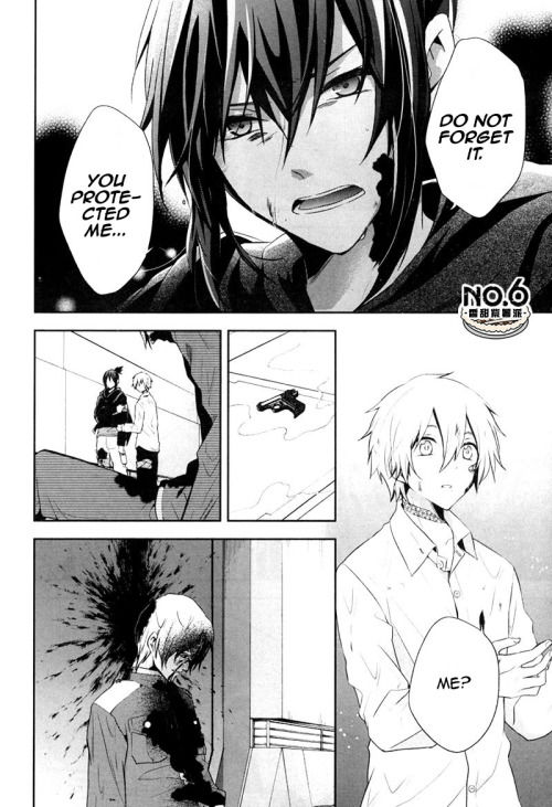 No. 6 Chapter 27 page 4 - Chapter 27