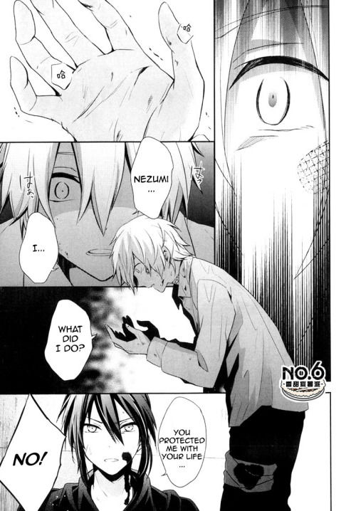 No. 6 Chapter 27 page 5 - Chapter 27