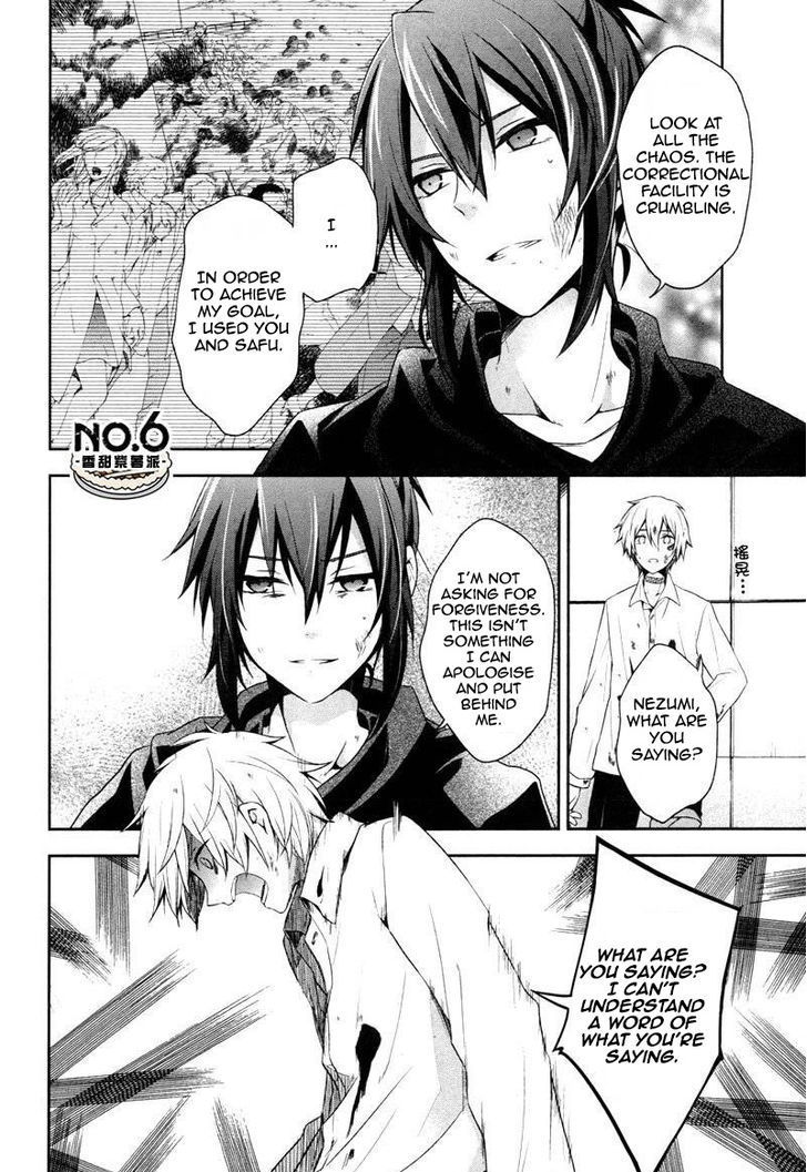 No. 6 Chapter 30 page 13 - Chapter 30