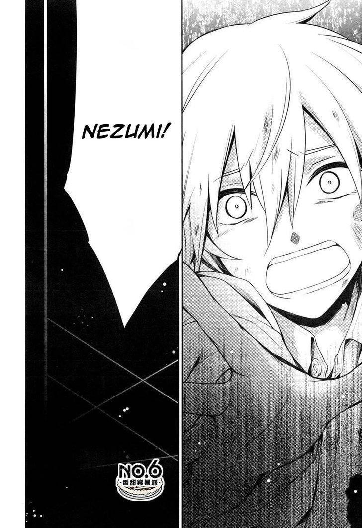 No. 6 Chapter 30 page 16 - Chapter 30