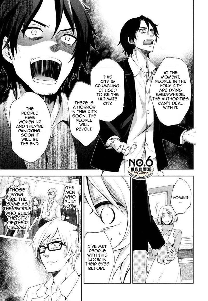 No. 6 Chapter 30 page 19 - Chapter 30