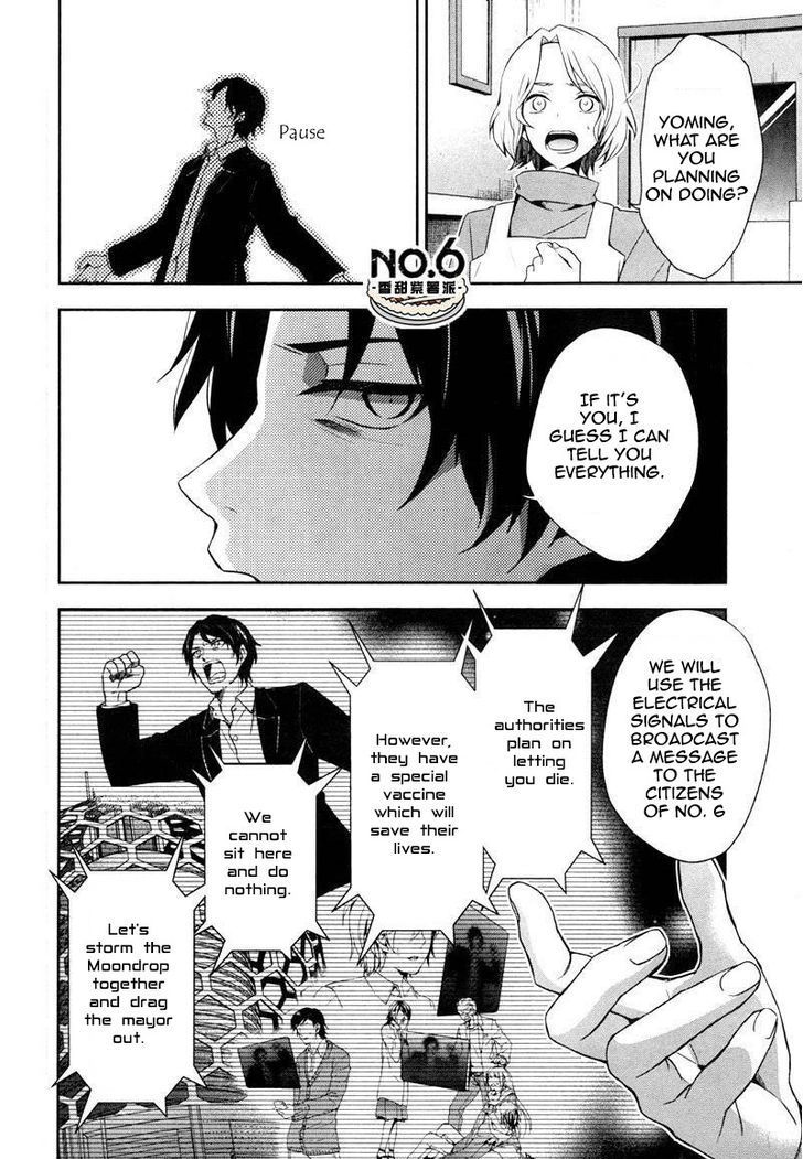 No. 6 Chapter 30 page 20 - Chapter 30