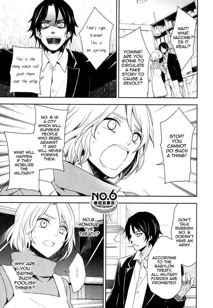 No. 6 Chapter 30 page 21 - Chapter 30