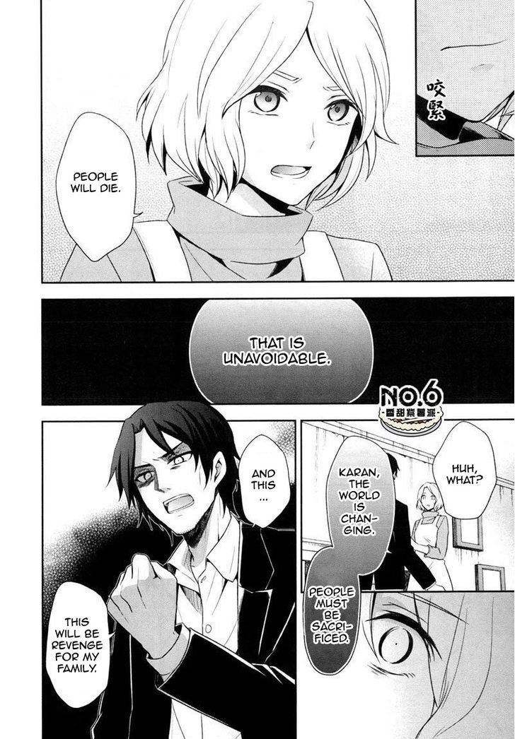 No. 6 Chapter 30 page 22 - Chapter 30