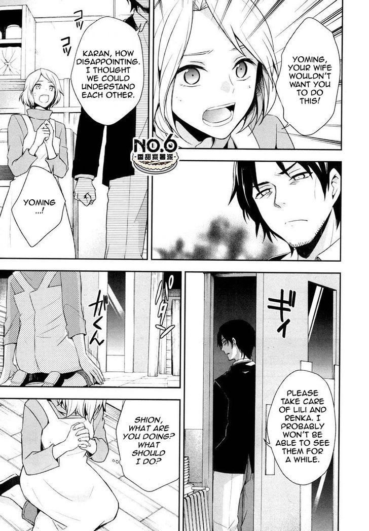 No. 6 Chapter 30 page 23 - Chapter 30