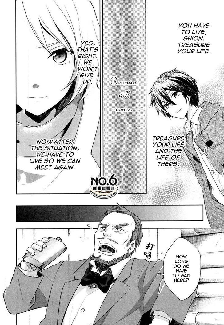 No. 6 Chapter 30 page 24 - Chapter 30