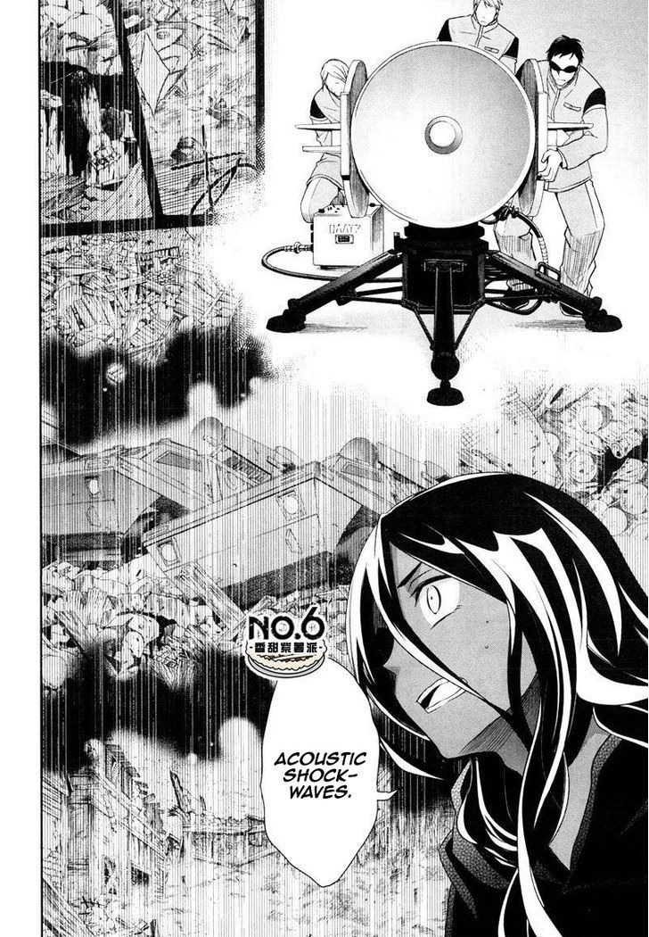 No. 6 Chapter 30 page 32 - Chapter 30