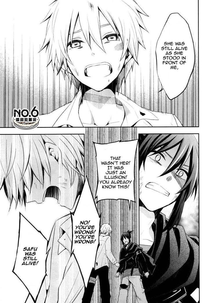 No. 6 Chapter 30 page 4 - Chapter 30