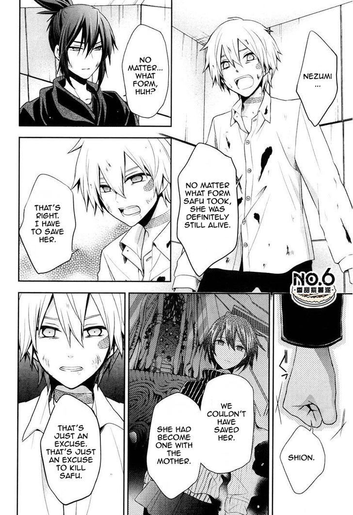 No. 6 Chapter 30 page 5 - Chapter 30