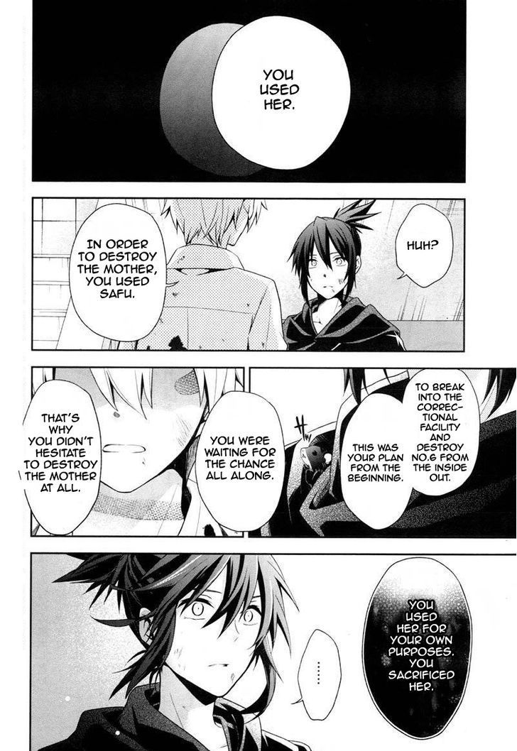 No. 6 Chapter 30 page 7 - Chapter 30