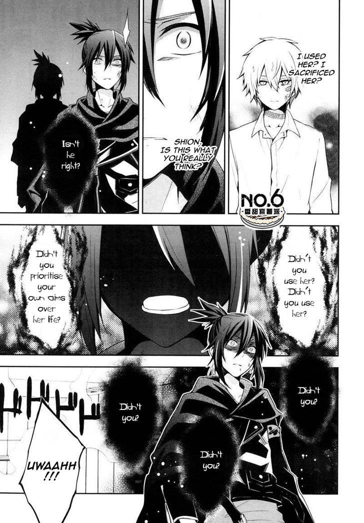 No. 6 Chapter 30 page 8 - Chapter 30