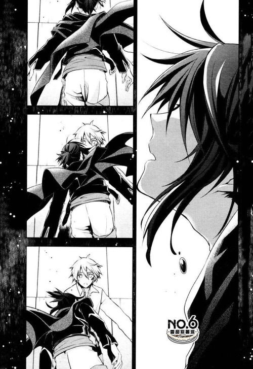 No. 6 Chapter 31 page 13 - Chapter 31