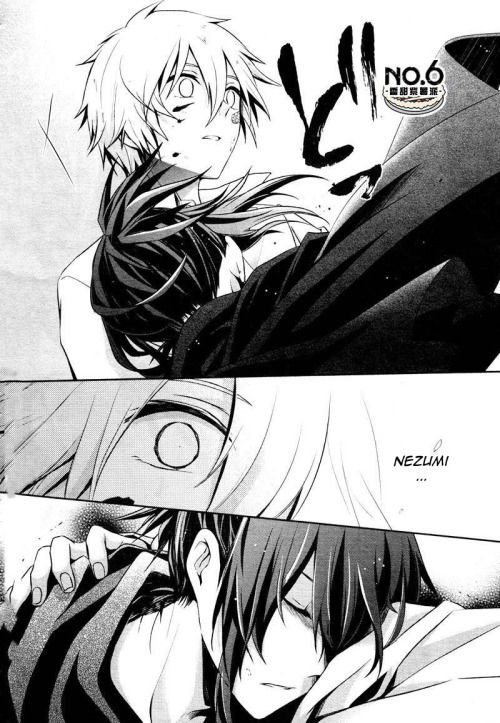No. 6 Chapter 31 page 14 - Chapter 31