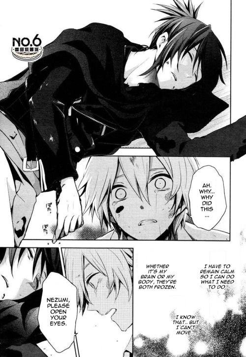 No. 6 Chapter 31 page 17 - Chapter 31