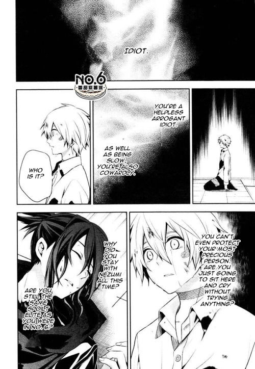 No. 6 Chapter 31 page 18 - Chapter 31